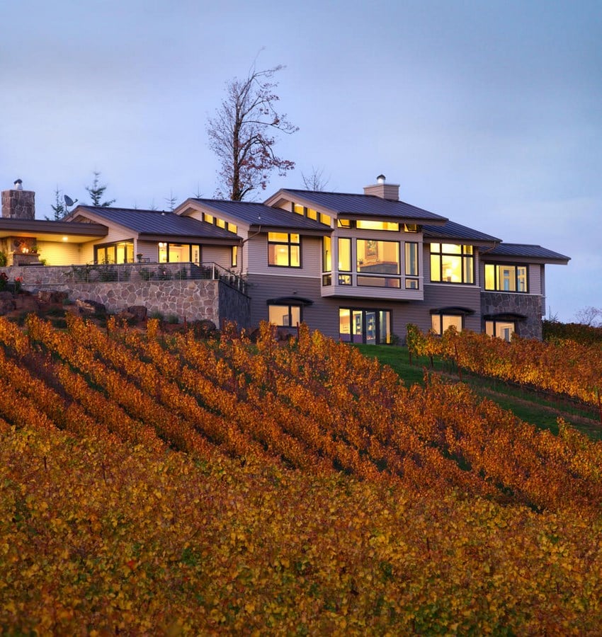 TOP FIRMS IN PORTLAND - IMAGE 30 Nathan Good Architects