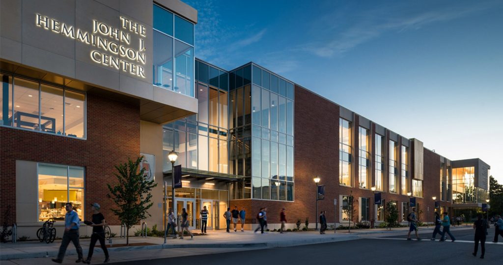 TOP FIRMS IN PORTLAND - IMAGE 34 Opsis Architecture