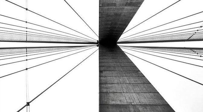 What Architects must know about Semiotics - sheet1