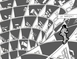 What Architects must know about Semiotics