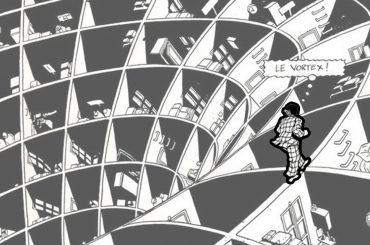 What Architects must know about Semiotics