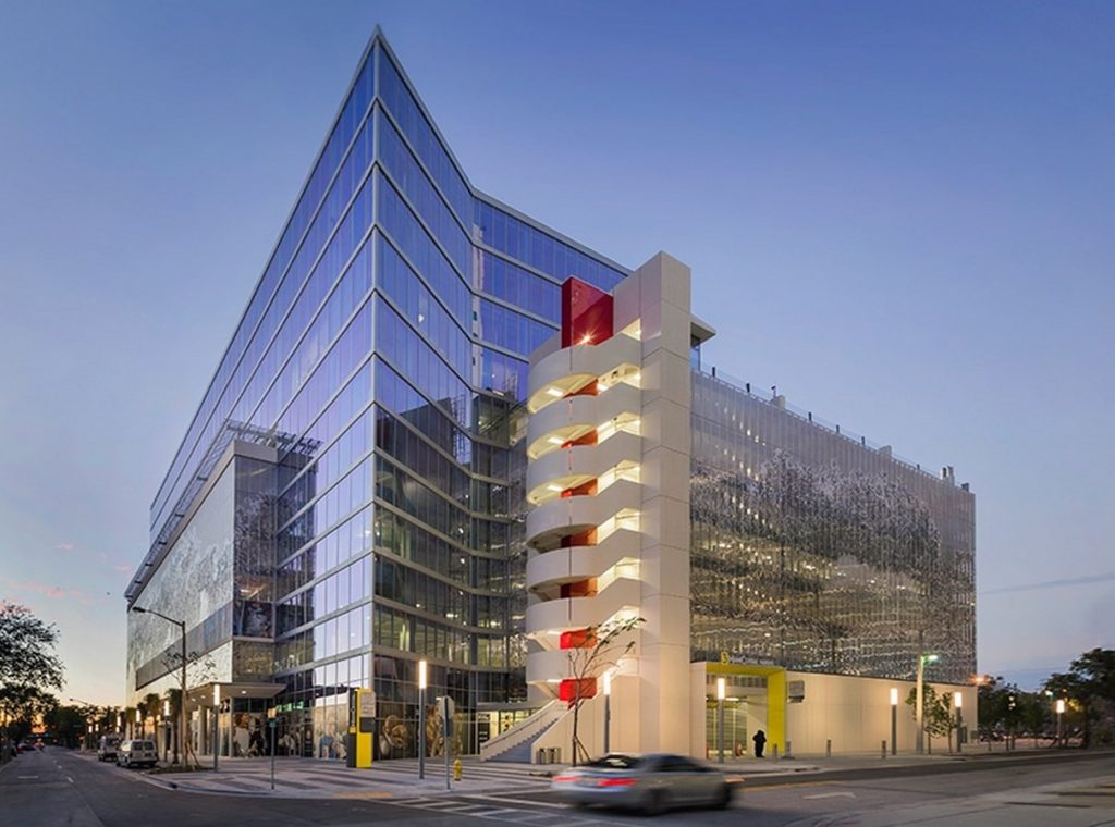 TOP 50 ARCHITECTURE FIRMS IN SAN DIEGO - sheet1