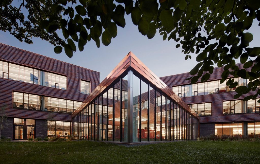 TOP 50 ARCHITECTURE FIRMS IN SAN DIEGO - sheet12