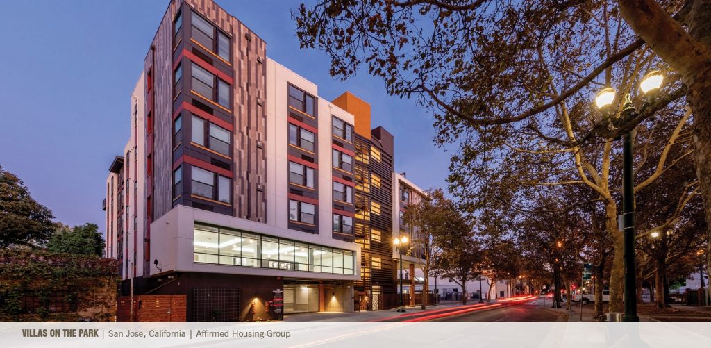 TOP 50 ARCHITECTURE FIRMS IN SAN DIEGO - sheet12
