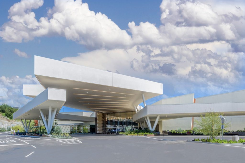 TOP 50 ARCHITECTURE FIRMS IN SAN DIEGO - sheet14