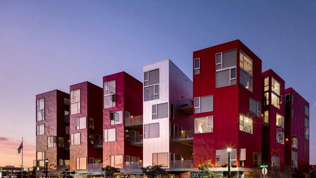 TOP 50 ARCHITECTURE FIRMS IN SAN DIEGO - sheet17