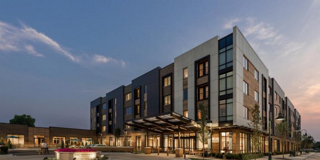 TOP 50 ARCHITECTURE FIRMS IN SAN DIEGO - sheet19