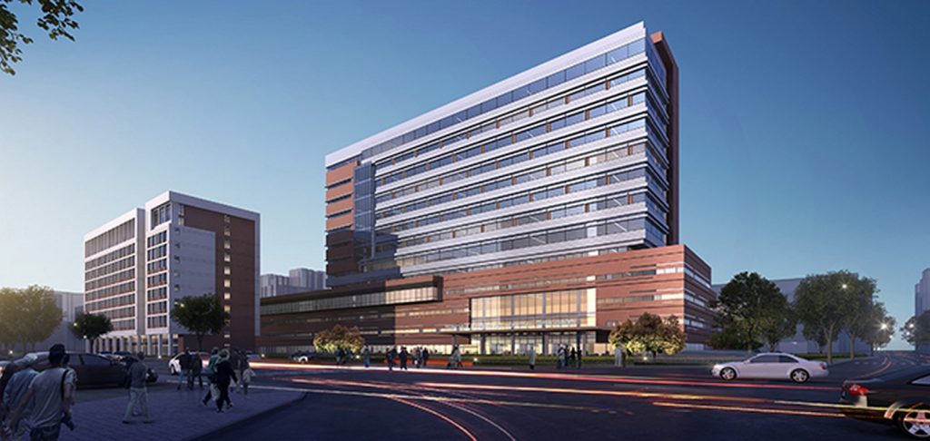 TOP 50 ARCHITECTURE FIRMS IN SAN DIEGO - sheet21