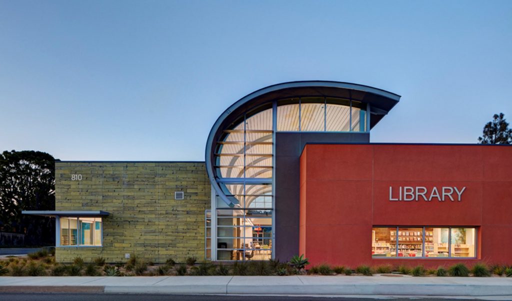 TOP 50 ARCHITECTURE FIRMS IN SAN DIEGO - sheet22
