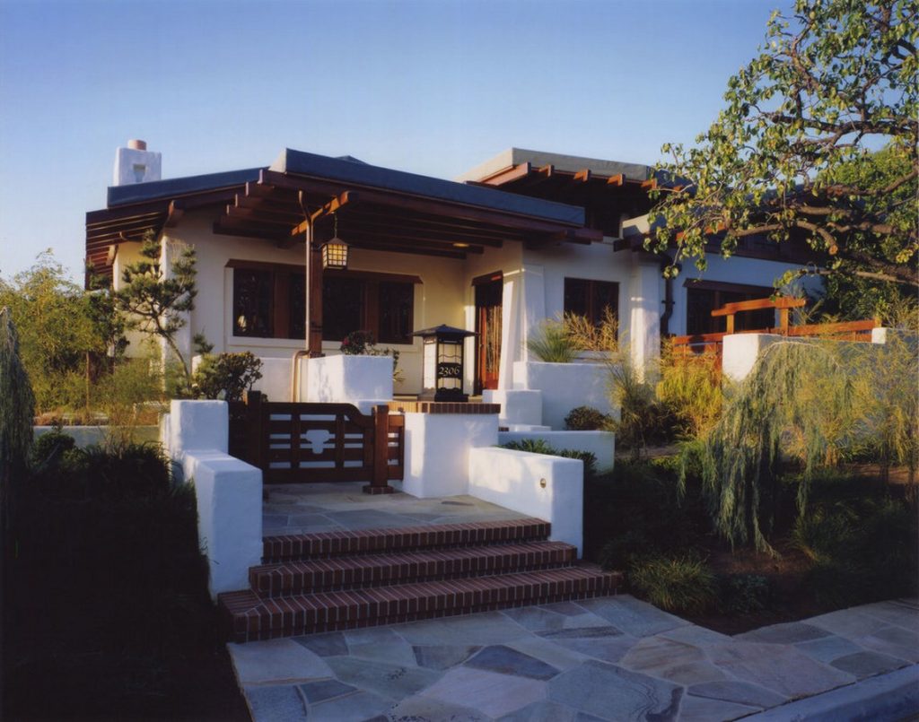 TOP 50 ARCHITECTURE FIRMS IN SAN DIEGO - sheet23