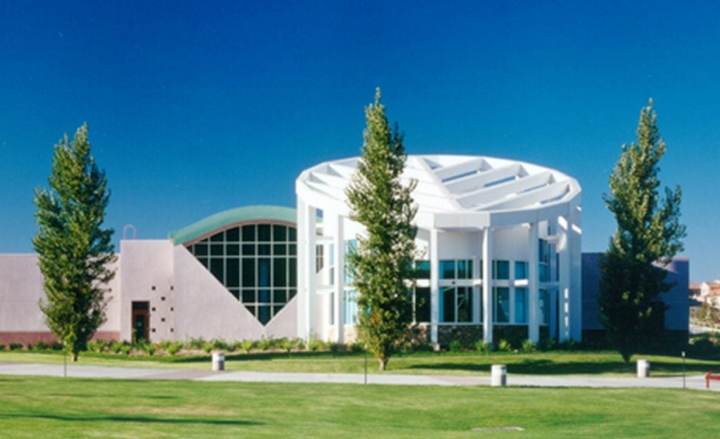 TOP 50 ARCHITECTURE FIRMS IN SAN DIEGO - sheet24