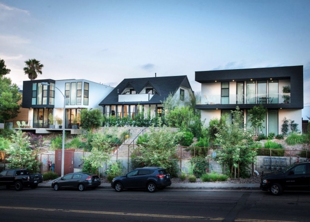 TOP 50 ARCHITECTURE FIRMS IN SAN DIEGO - sheet25
