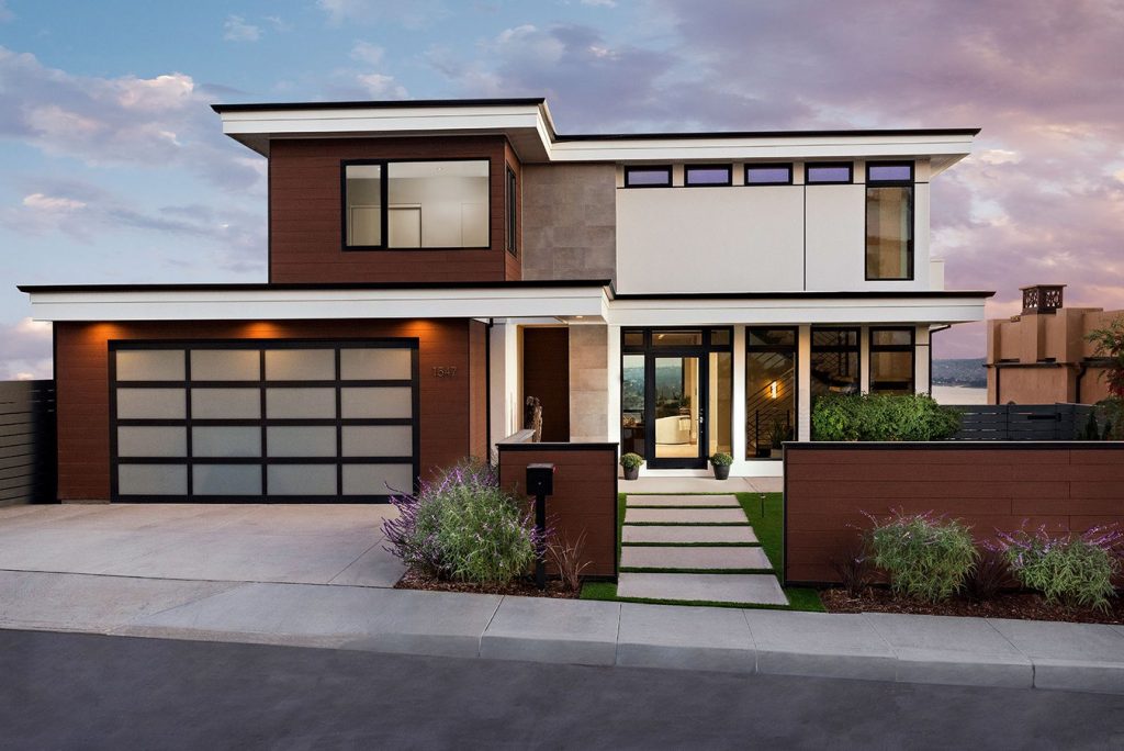 TOP 50 ARCHITECTURE FIRMS IN SAN DIEGO - sheet26