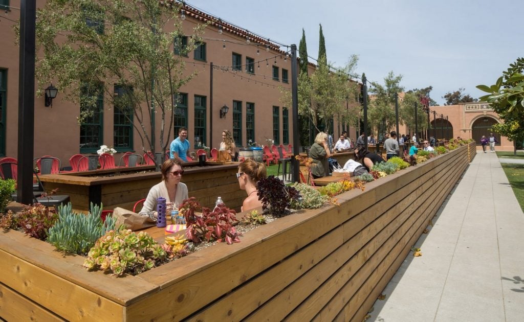 TOP 50 ARCHITECTURE FIRMS IN SAN DIEGO - sheet27
