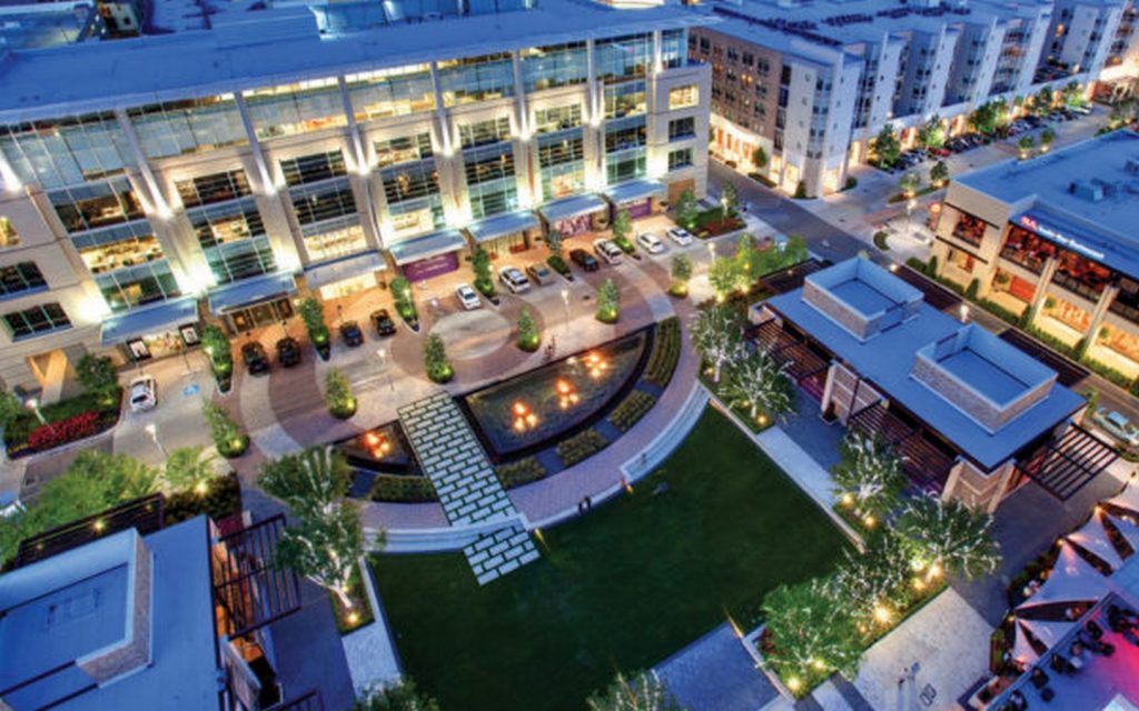 TOP 50 ARCHITECTURE FIRMS IN SAN DIEGO - sheet28