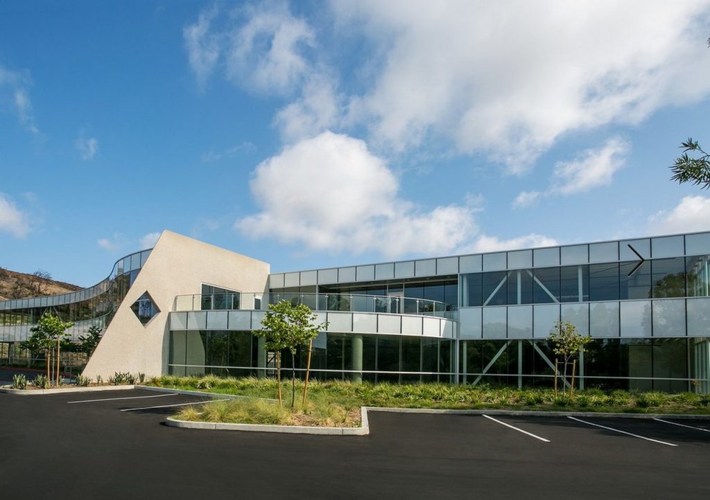 TOP 50 ARCHITECTURE FIRMS IN SAN DIEGO - sheet29