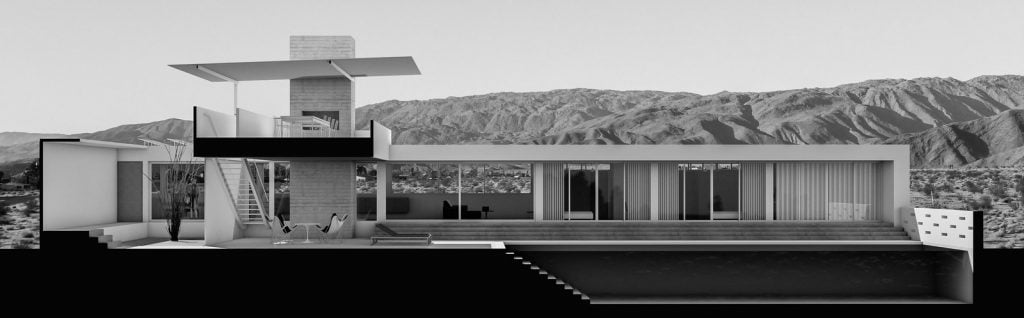 TOP 50 ARCHITECTURE FIRMS IN SAN DIEGO - sheet30