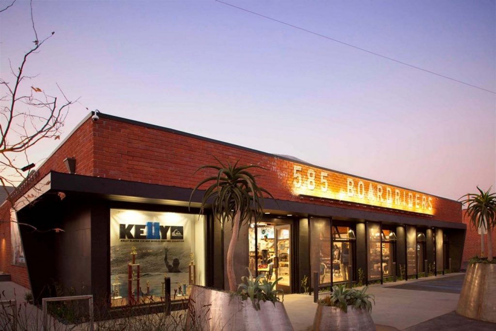 TOP 50 ARCHITECTURE FIRMS IN SAN DIEGO - sheet31