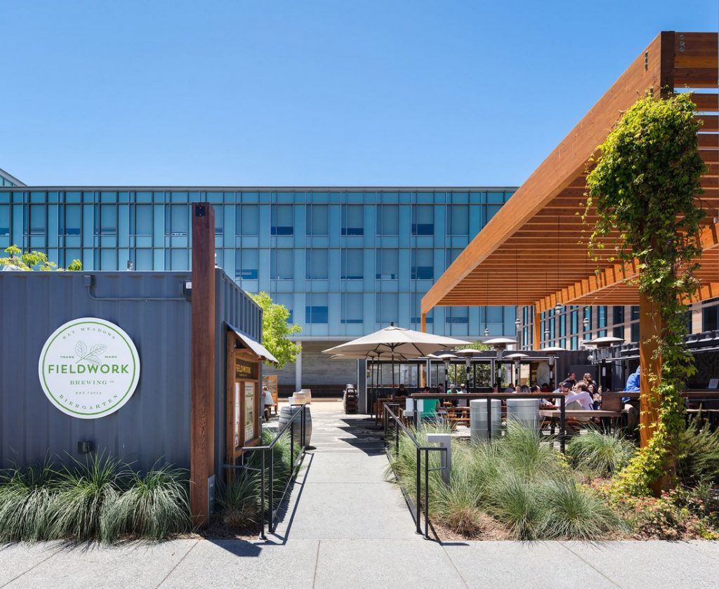 TOP 50 ARCHITECTURE FIRMS IN SAN DIEGO - sheet32
