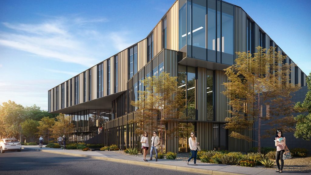 TOP 50 ARCHITECTURE FIRMS IN SAN DIEGO - sheet34