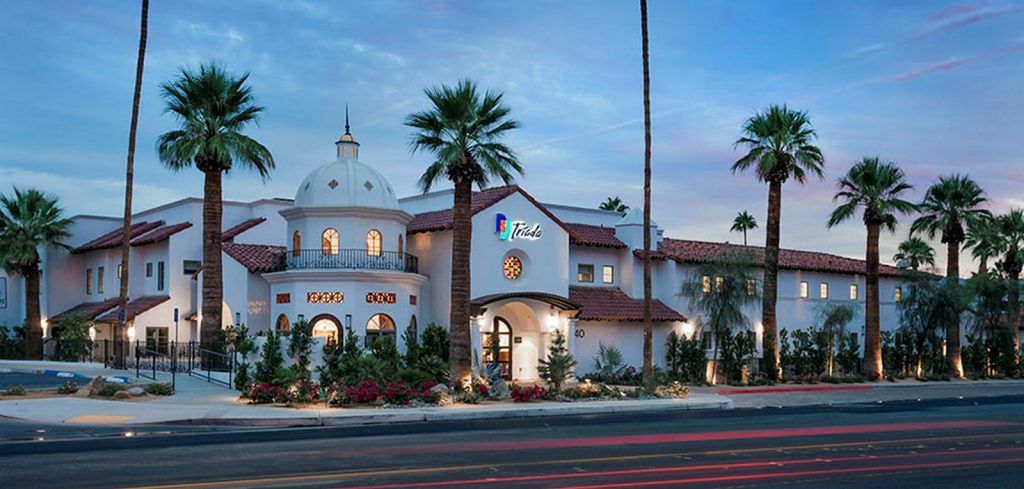 TOP 50 ARCHITECTURE FIRMS IN SAN DIEGO - sheet36