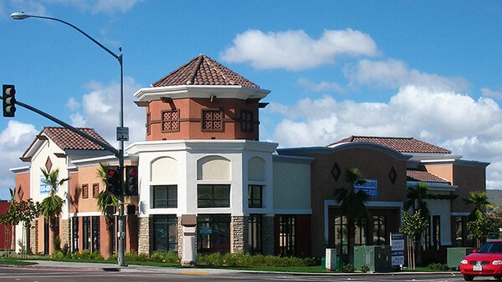 TOP 50 ARCHITECTURE FIRMS IN SAN DIEGO - sheet37