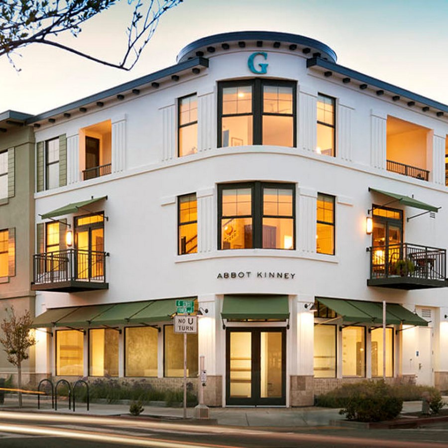 TOP 50 ARCHITECTURE FIRMS IN SAN DIEGO - sheet38