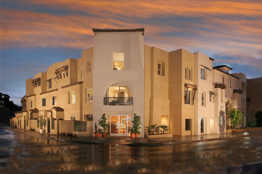 TOP 50 ARCHITECTURE FIRMS IN SAN DIEGO - sheet44