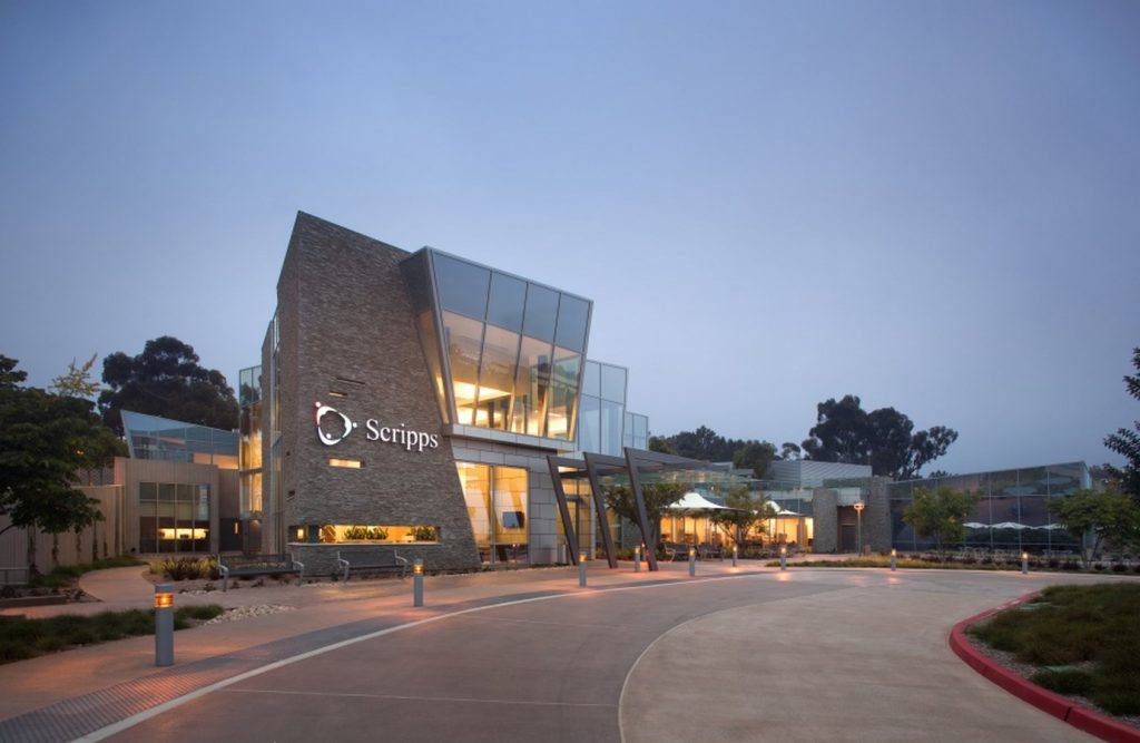 TOP 50 ARCHITECTURE FIRMS IN SAN DIEGO - sheet47