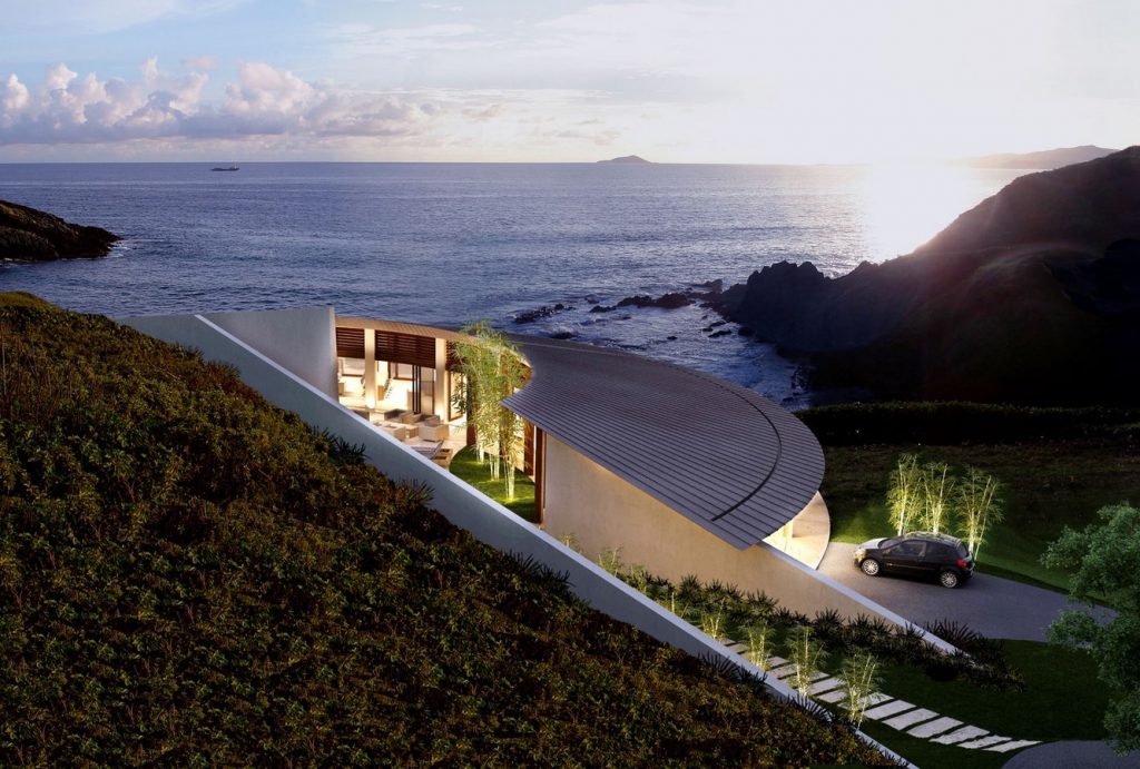TOP ARCHITECTURE FIRMS IN SAN DIEGO - sheet7
