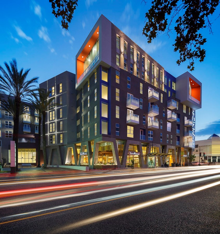 TOP ARCHITECTURE FIRMS IN SAN DIEGO - sheet9