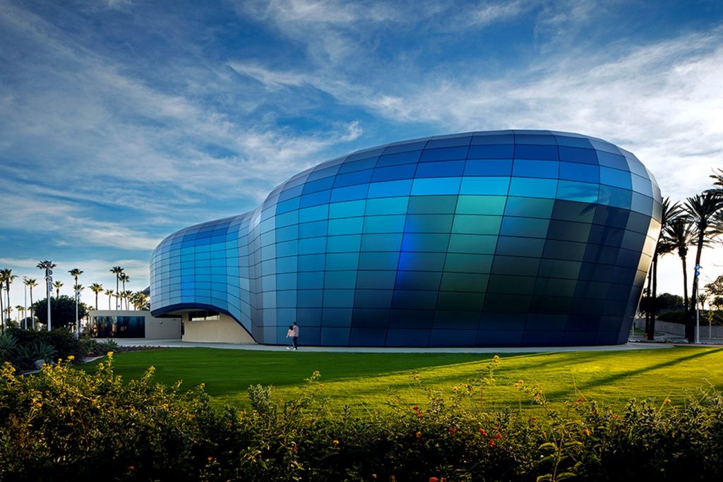 TOP ARCHITECTURE FIRMS IN SAN FRANCISCO - sheet10