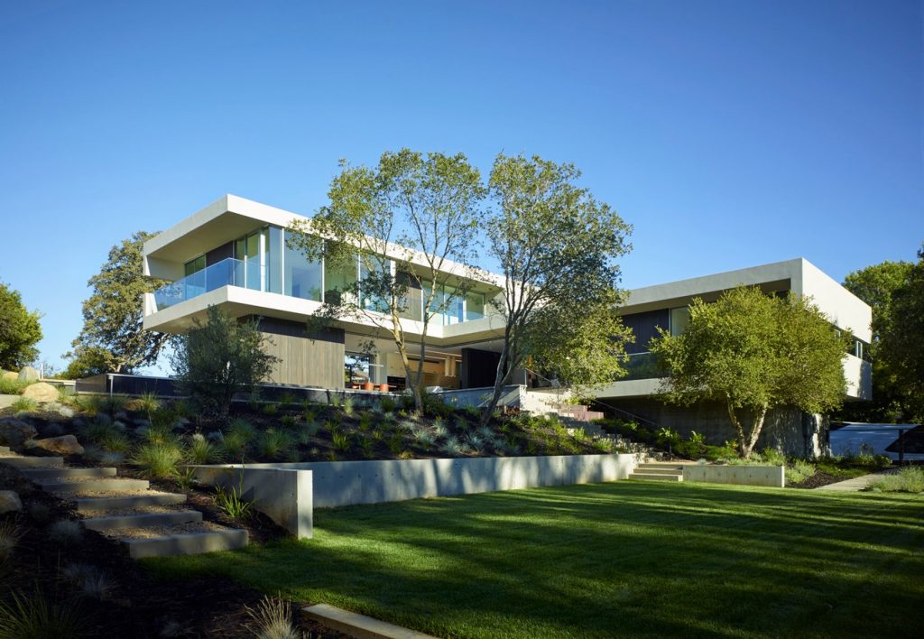 TOP ARCHITECTURE FIRMS IN SAN FRANCISCO - sheet11