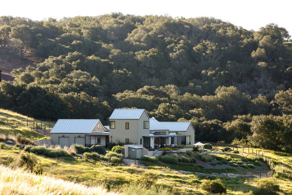 TOP ARCHITECTURE FIRMS IN SAN FRANCISCO - sheet13