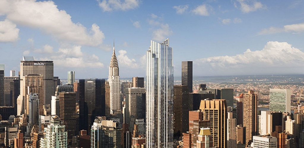 TOP ARCHITECTURE FIRMS IN SAN FRANCISCO - sheet15
