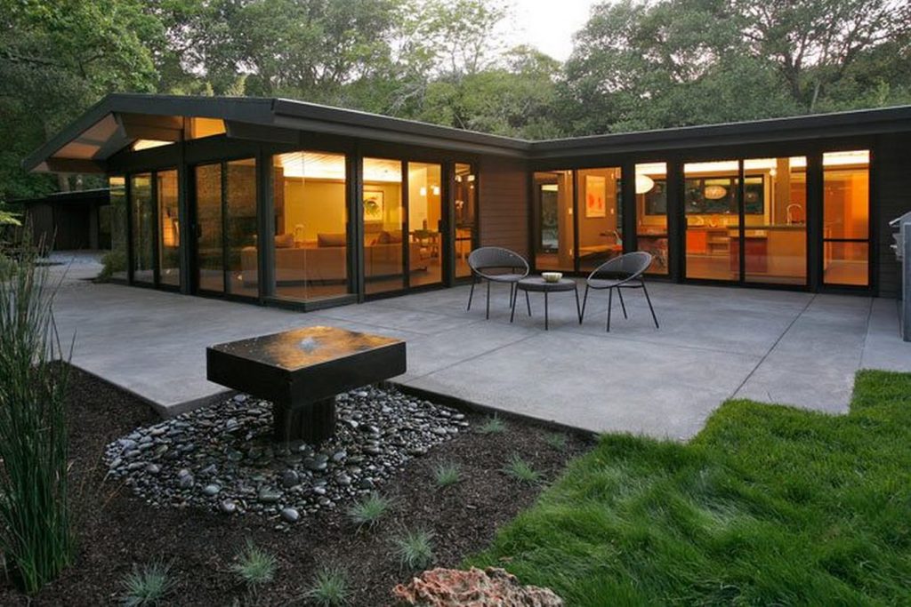 TOP ARCHITECTURE FIRMS IN SAN FRANCISCO - sheet16