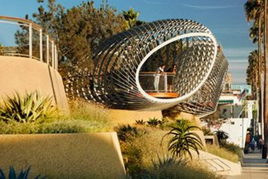 TOP ARCHITECTURE FIRMS IN SAN FRANCISCO - sheet19