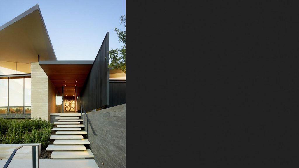 TOP ARCHITECTURE FIRMS IN SAN FRANCISCO - sheet2