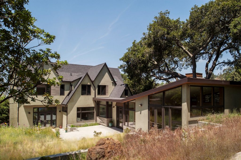 TOP ARCHITECTURE FIRMS IN SAN FRANCISCO - sheet20