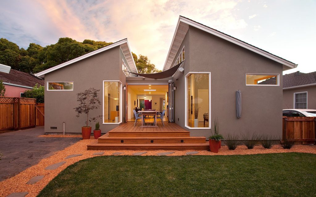 TOP ARCHITECTURE FIRMS IN SAN FRANCISCO - sheet21