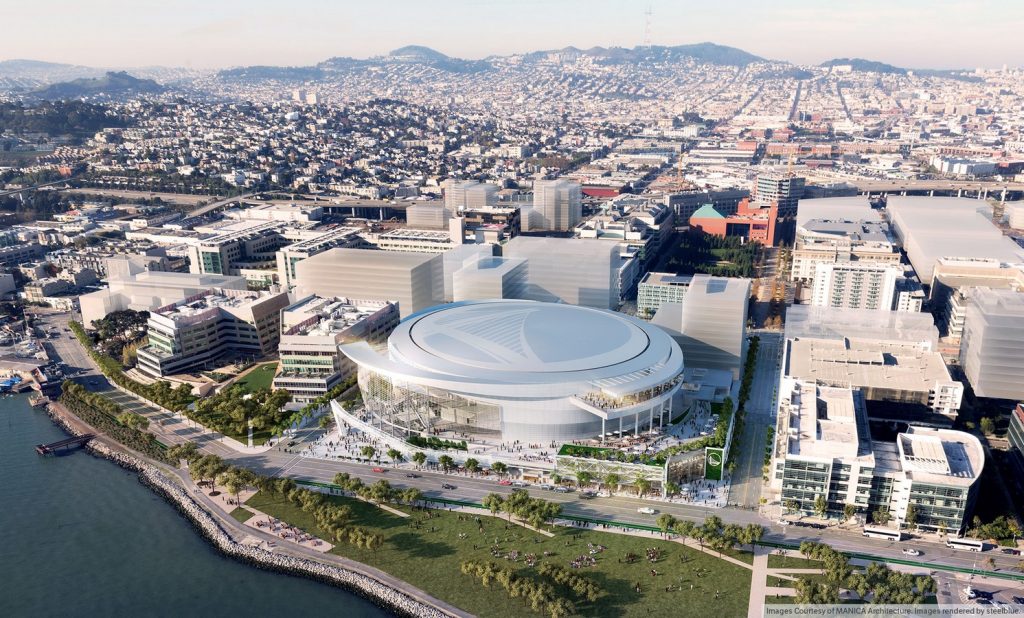 TOP ARCHITECTURE FIRMS IN SAN FRANCISCO - sheet22