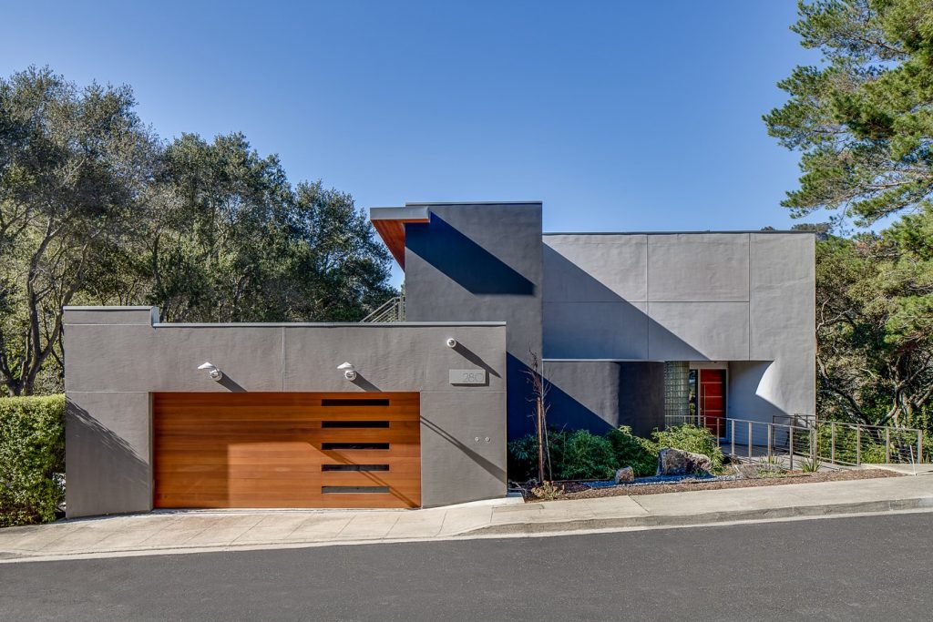 TOP ARCHITECTURE FIRMS IN SAN FRANCISCO - sheet24