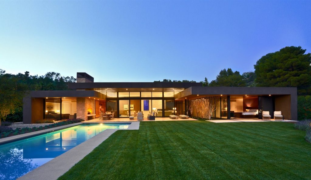 TOP ARCHITECTURE FIRMS IN SAN FRANCISCO - sheet26