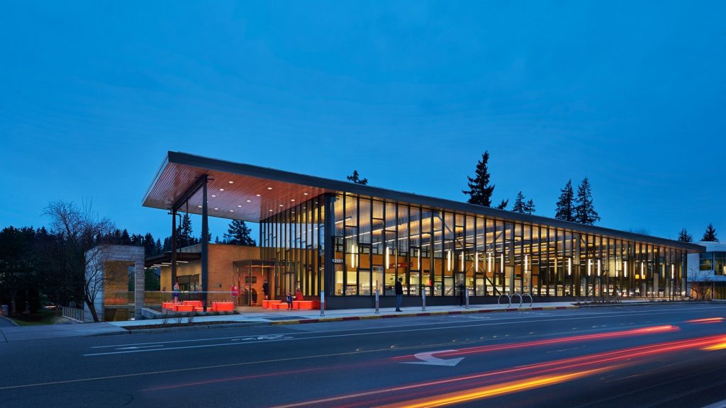 TOP ARCHITECTURE FIRMS IN SAN FRANCISCO - sheet28