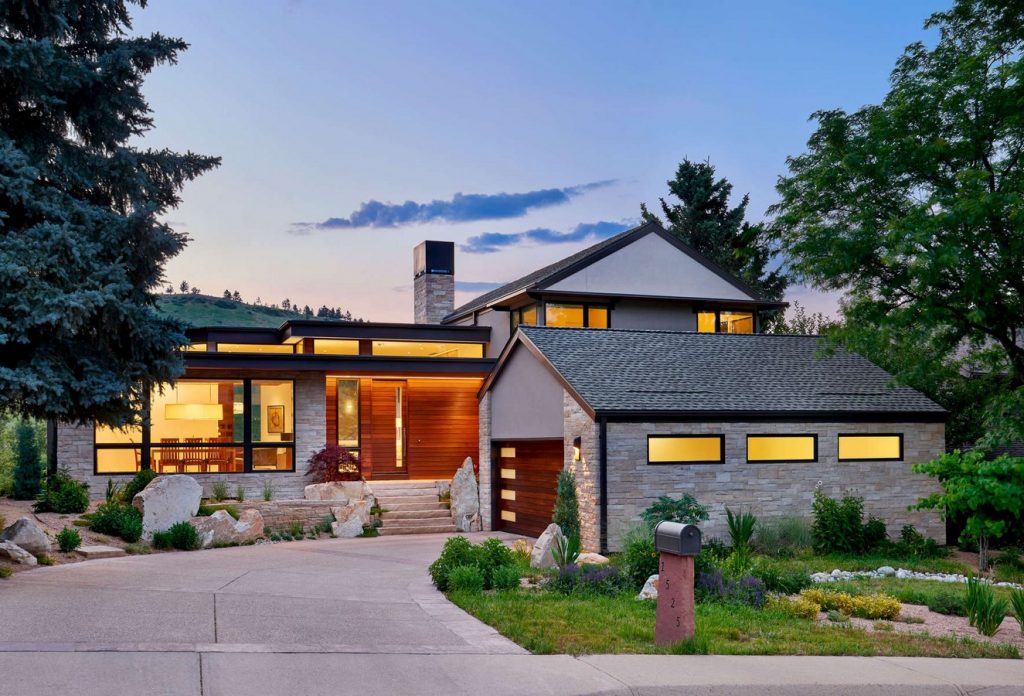 TOP ARCHITECTURE FIRMS IN SAN FRANCISCO - sheet29