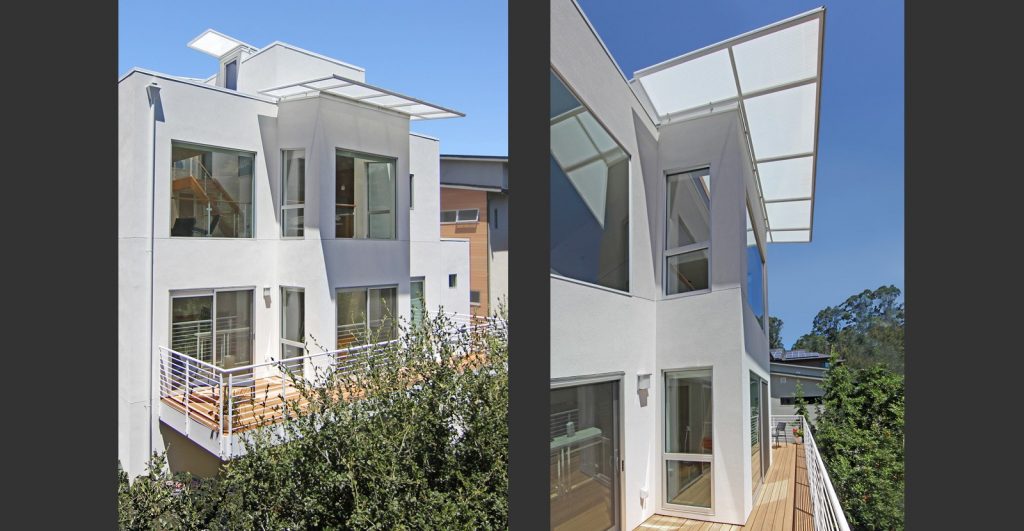 TOP ARCHITECTURE FIRMS IN SAN FRANCISCO - sheet3