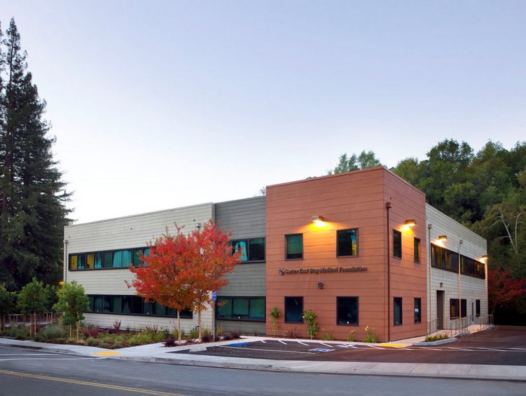 TOP ARCHITECTURE FIRMS IN SAN FRANCISCO - sheet30