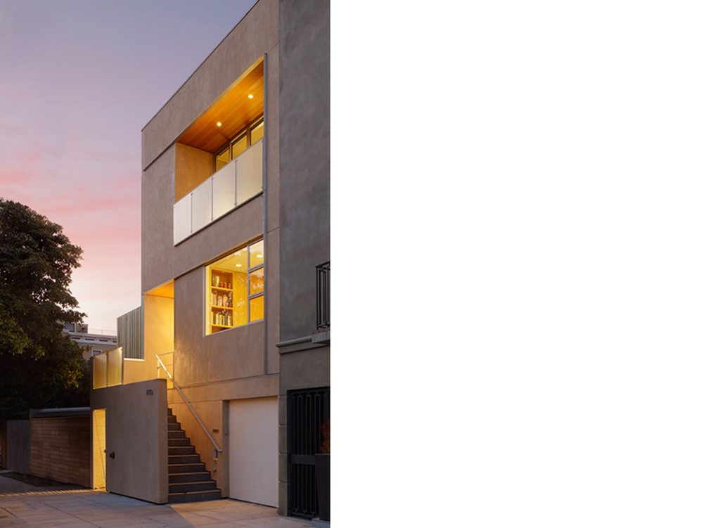 TOP ARCHITECTURE FIRMS IN SAN FRANCISCO - sheet31