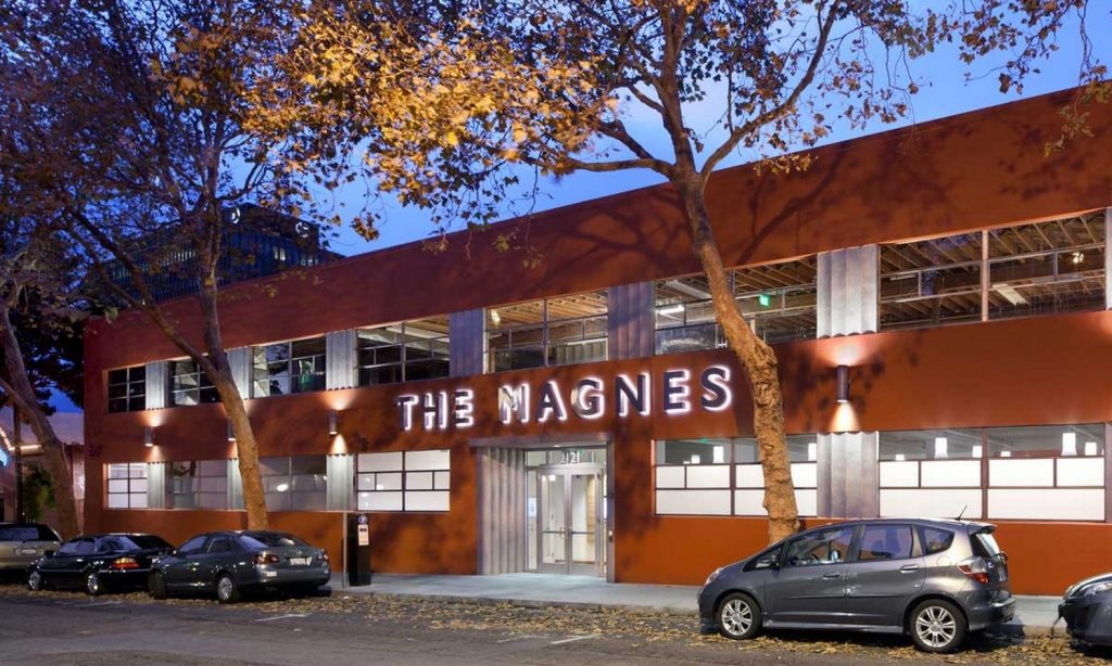 TOP ARCHITECTURE FIRMS IN SAN FRANCISCO - sheet32