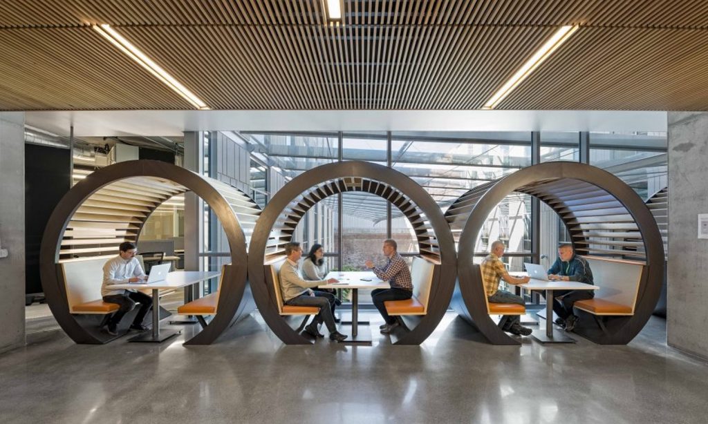 TOP ARCHITECTURE FIRMS IN SAN FRANCISCO - sheet34